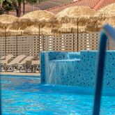 Zante Atlantis Aparthotel Picture 15
