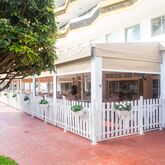 Blue Sea Puerto Resort Hotel Picture 7
