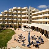 Vila Gale Nautico Hotel Picture 8