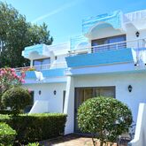 Blue Horizon Hotel Picture 16