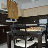 Panorama Hotel and Apartments Picture 16