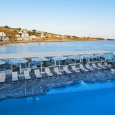 Petinos Hotel Picture 8