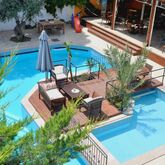 Costa Hotel Centro Picture 10