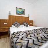 Belcehan Deluxe Hotel Picture 19