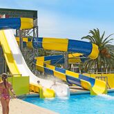 Holidays at Messonghi Beach in Messonghi, Corfu