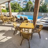 Kleopatra Life Hotel Picture 16