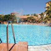 Best Alcazar Aparthotel Picture 0