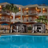 Embassy Suites Lake Buena Vista Hotel Picture 7