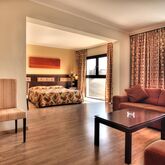 Livadhiotis City Hotel Picture 7