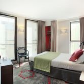 Eiffel Capitol Hotel Picture 13