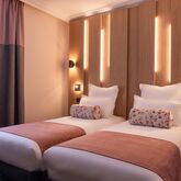 Corona Opera Hotel Picture 9