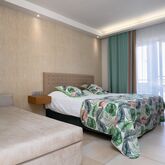 Mareblue Beach Hotel Picture 19