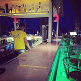 Nagi Beach Hotel Picture 18