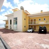 Baia Brava Apartments Picture 5