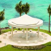 Hyatt Ziva Cancun Picture 14
