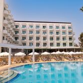 Antigoni Hotel Picture 2