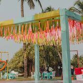 Holiday Inn Resort Goa Hotel Picture 13