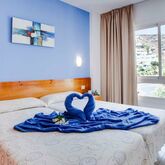 Centrocancajos Apartments Picture 18