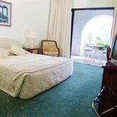 Karia Princess Hotel Picture 9