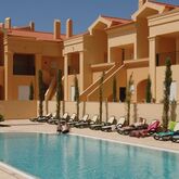 Baia Da Luz Hotel Picture 6