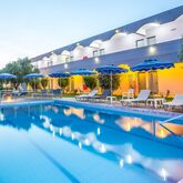Loutanis Hotel Picture 6