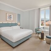 Hilton Imperial Dubrovnik Hotel Picture 10