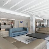 Best San Diego Hotel Picture 18