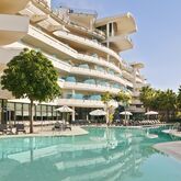 Senator Banus Spa - Adults Recommended Picture 7