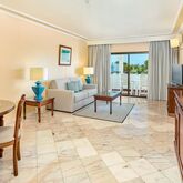 Ria Park Garden Hotel Picture 15
