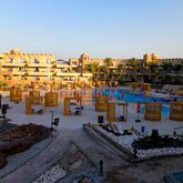 Utopia Beach Resort Hotel Picture 6