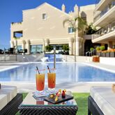 Aleysa Boutique & Spa Picture 8