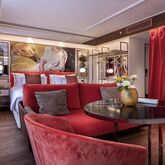 Melia Colbert Hotel Picture 7