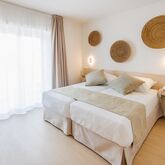 Alondra Hotel Picture 6