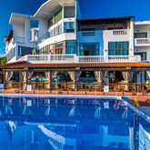 Akti Ouranoupoli Hotel Picture 0