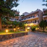 Themis Beach Hotel Picture 11