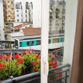 Europe Paris Hotel Picture 2