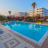 Continental Palace Hotel Picture 0