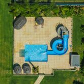Golden Bay Beach Hotel Picture 2
