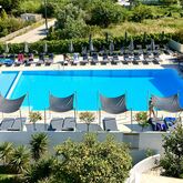 Bruskos Hotel Picture 5