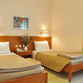 Bretagne Hotel Picture 5