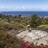 Parador De La Palma Hotel Picture 16
