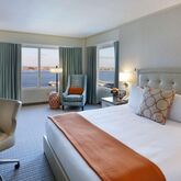 Seaport Hotel Picture 18