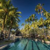 Twinpalms Hotel Picture 3