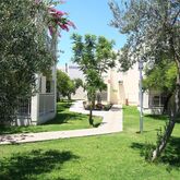 Mandarin Resort Picture 17