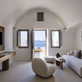 Andronis Suites Hotel Picture 11