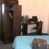 Amarys Simart Hotel Picture 2