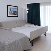 Pyr Fuengirola Apartments Picture 13