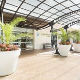 Best Da Vinci Royal Apartments Picture 8