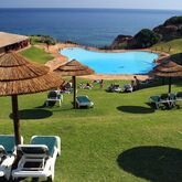 Prainha Clube Apartments Picture 10