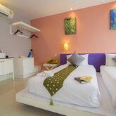 Beach Boutique House Hotel Picture 19